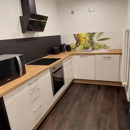 Im Mansfelder Land Wimmelburg