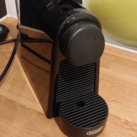 Im Mansfelder Land Wimmelburg